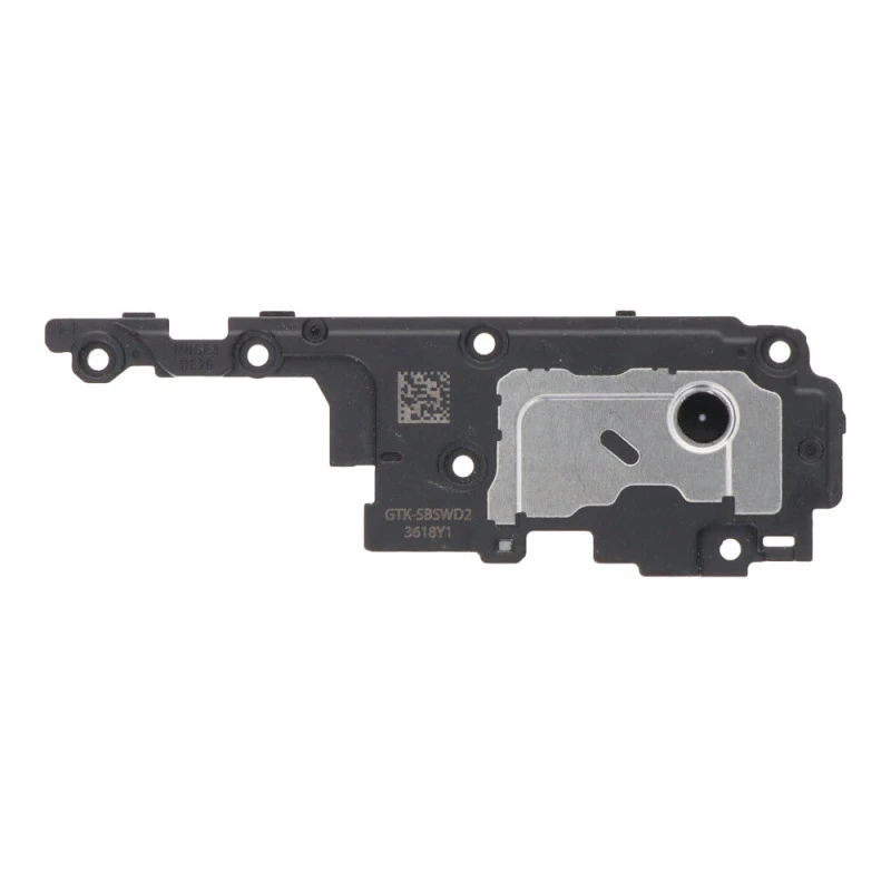 Ecouteur interne (haut) ORIGINE Samsung S24 Ultra S928