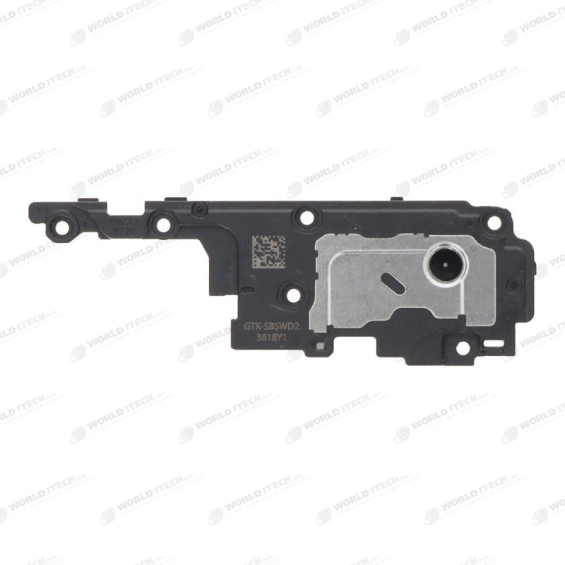 Ecouteur interne (haut) ORIGINE Samsung S24 Ultra S928