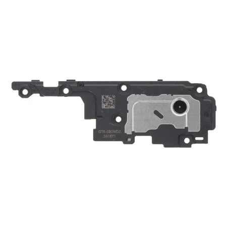 Ecouteur interne (haut) ORIGINE Samsung S24 Ultra S928
