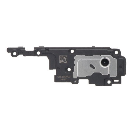 Ecouteur interne (haut) ORIGINE Samsung S24 Ultra S928