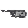 Ecouteur interne (haut) ORIGINE Samsung S24 Ultra S928