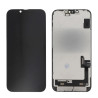Ecran iPhone 14 - OLED Origine Apple - Outils Offerts