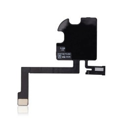 Achat iPhone 15 Pro Max en ligne