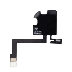 Achat iPhone 15 Pro Max en ligne