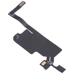 Achat iPhone 13 Pro Max en ligne