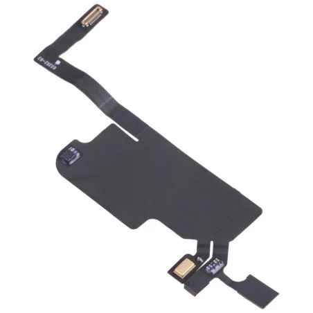 Nappe capteur proximité luminosité iPhone 13 Pro Max