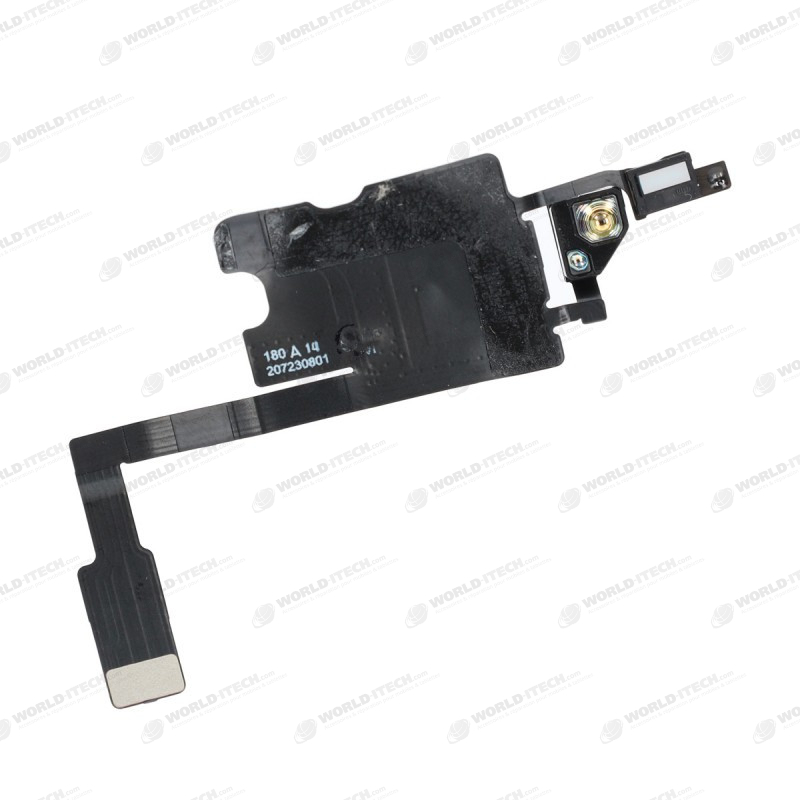 Nappe capteur proximité luminosité iPhone 14 Pro