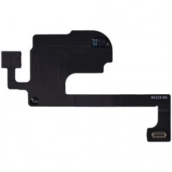 Achat iPhone 15 en ligne