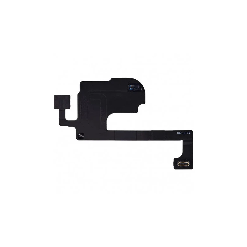 Nappe capteur proximité luminosité iPhone 15