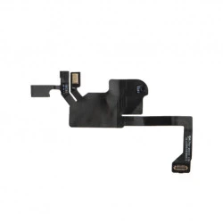 Achat iPhone 13 Mini en ligne