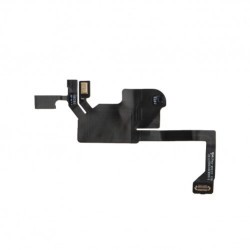 Achat iPhone en ligne