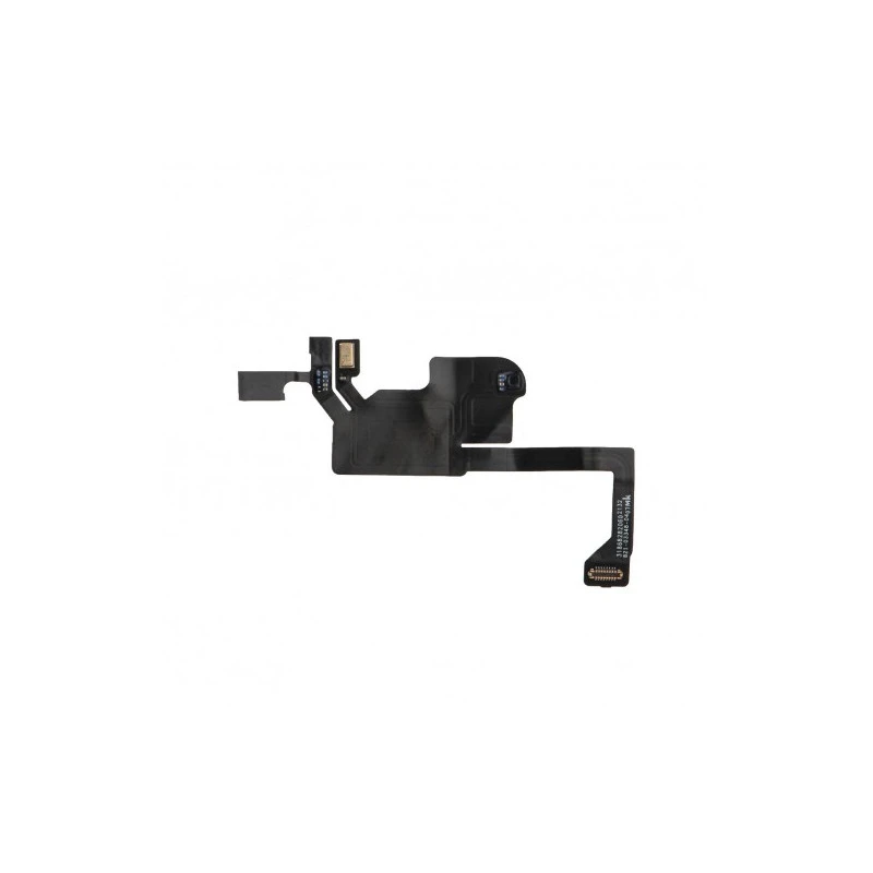 Nappe capteur proximité luminosité iPhone 13 Mini