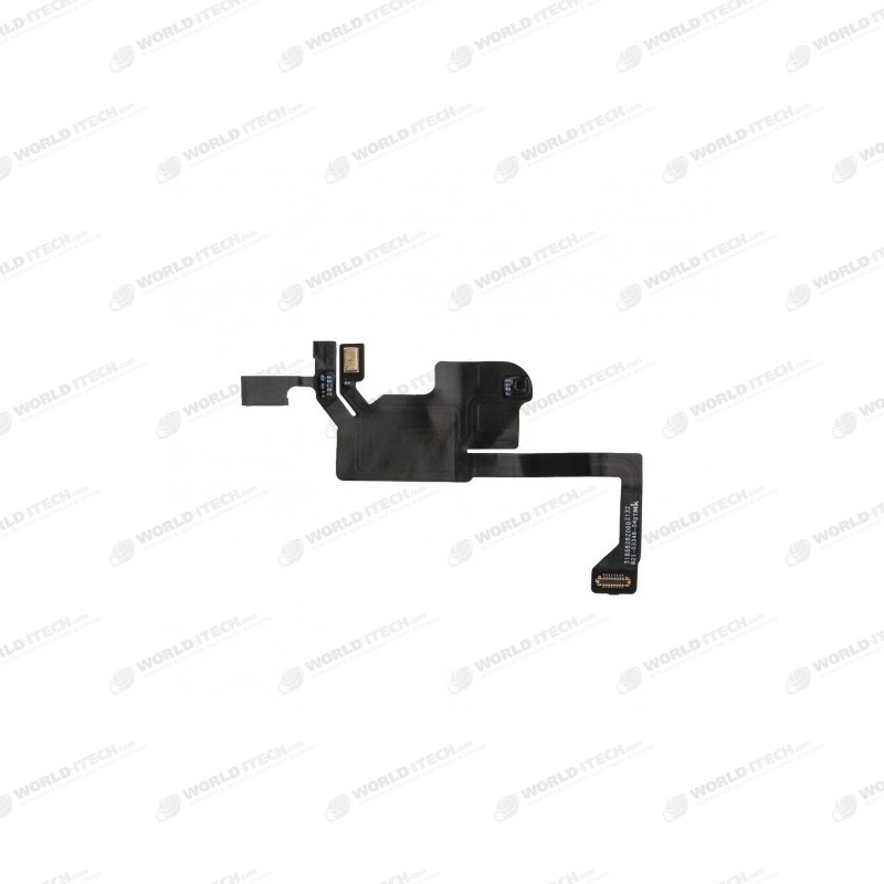 Nappe capteur proximité luminosité iPhone 13 Mini