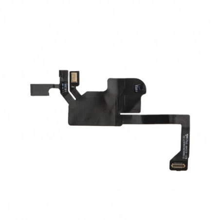 Nappe capteur proximité luminosité iPhone 13 Mini