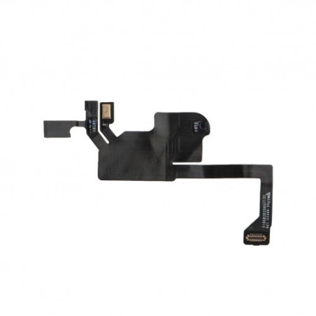 Nappe capteur proximité luminosité iPhone 13 Mini