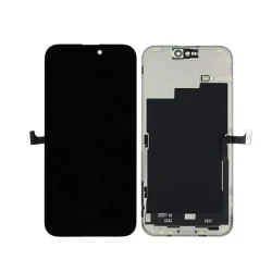 Achat Ecran iPhone en ligne