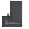 Batterie iPhone 13 Pro Officielle Apple 3096mAh - A2656