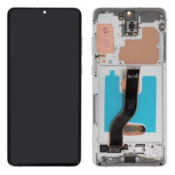 Achat Samsung Galaxy en ligne