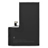 Batterie iPhone 15 Pro Max Officielle Apple 4422mAh A3121