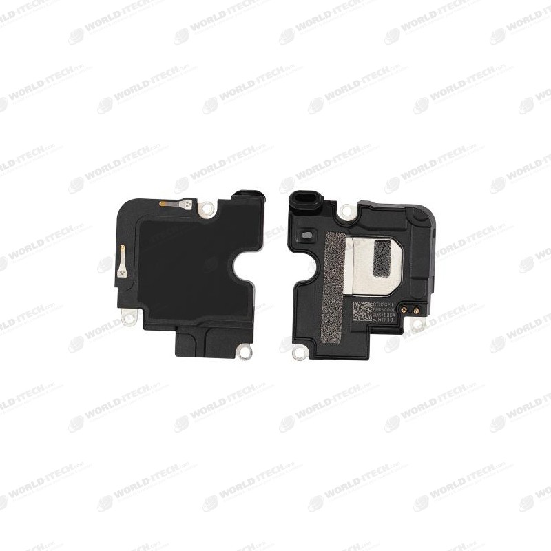 Module écouteur interne d'appel iPhone 15 Pro Max
