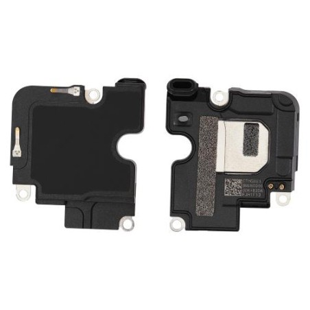 Module écouteur interne d'appel iPhone 15 Pro Max