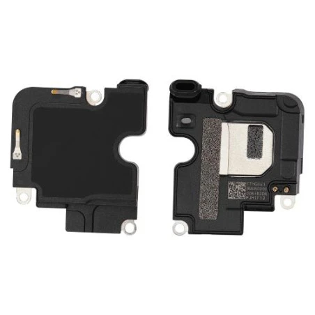 Module écouteur interne d'appel iPhone 15 Pro Max