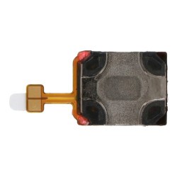 Achat Redmi Note 10 Pro 4G en ligne