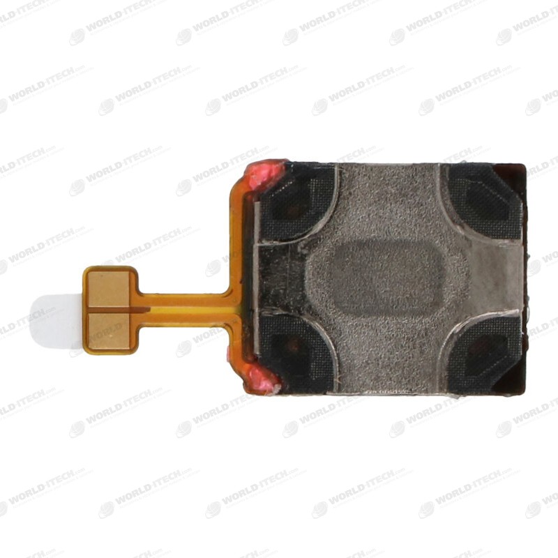 Ecouteur interne (haut) Xiaomi Redmi Note 10 Pro / 11 Pro / 12 Pro+
