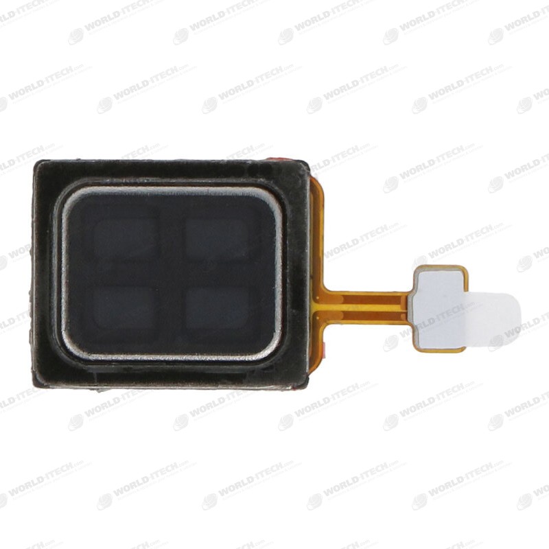 Ecouteur interne (haut) Xiaomi Redmi Note 10 Pro / 11 Pro / 12 Pro+