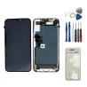 Ecran iPhone 11 Pro - OFFICIEL Apple (Service Pack) - Outils Offerts
