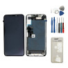 Ecran iPhone 11 Pro - OFFICIEL Apple (Service Pack) - Outils Offerts
