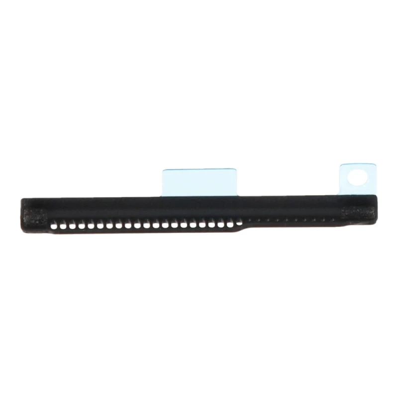 Grille anti-poussière écouteur interne écran iPhone 14 Pro / 14 Pro Max