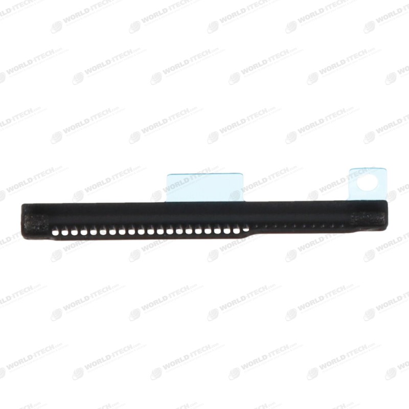Grille anti-poussière écouteur interne écran iPhone 14 Pro / 14 Pro Max
