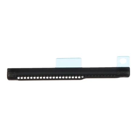 Grille anti-poussière écouteur interne écran iPhone 14 Pro / 14 Pro Max