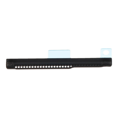 Grille anti-poussière écouteur interne écran iPhone 14 Pro / 14 Pro Max
