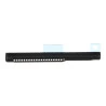 Grille anti-poussière écouteur interne écran iPhone 14 Pro / 14 Pro Max