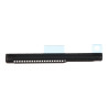 Grille anti-poussière écouteur interne écran iPhone 14 Pro / 14 Pro Max