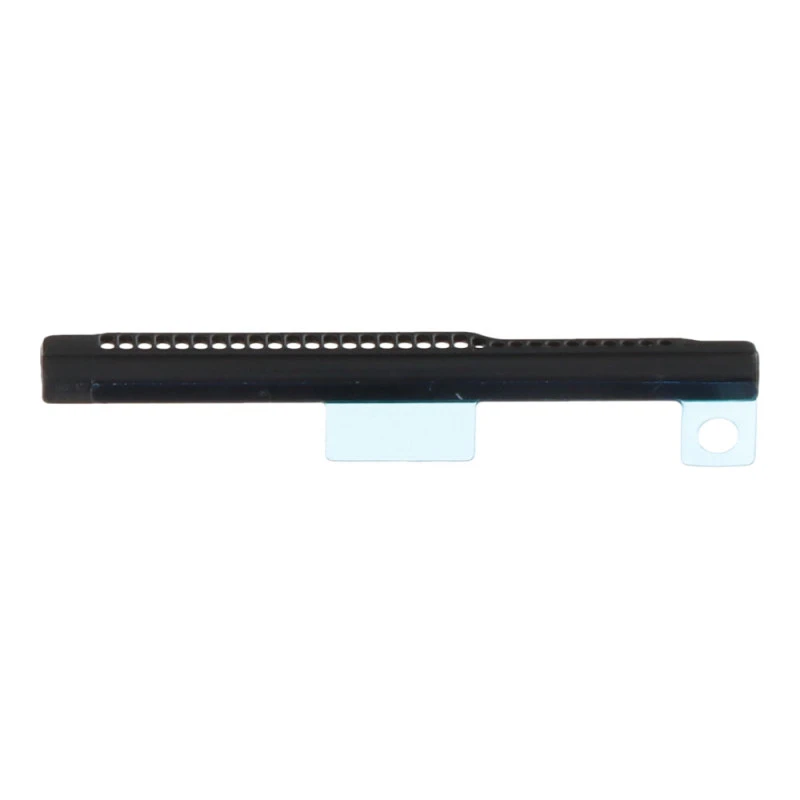 Grille anti-poussière écouteur interne écran iPhone 14 Pro / 14 Pro Max