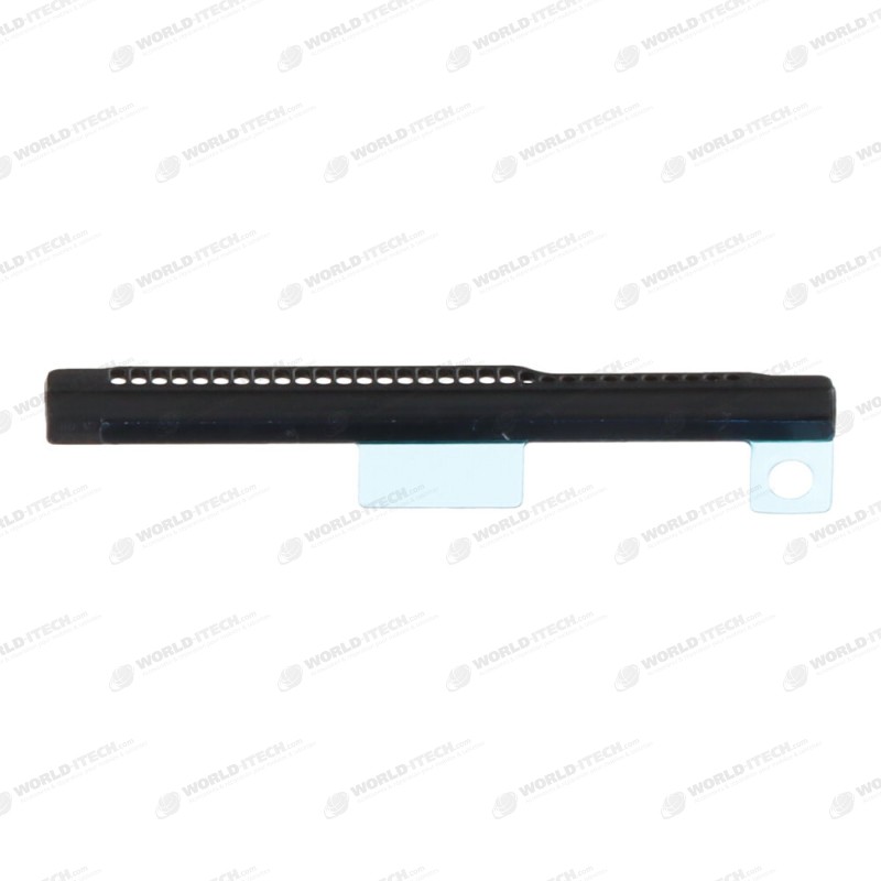 Grille anti-poussière écouteur interne écran iPhone 14 Pro / 14 Pro Max