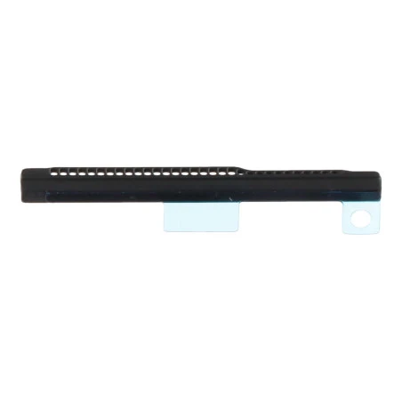 Grille anti-poussière écouteur interne écran iPhone 14 Pro / 14 Pro Max
