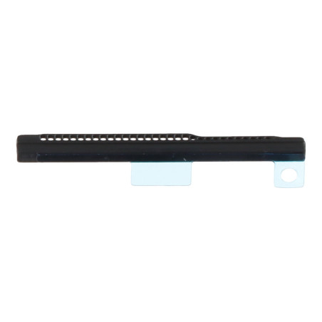 Grille anti-poussière écouteur interne écran iPhone 14 Pro / 14 Pro Max