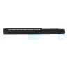 Grille anti-poussière écouteur interne écran iPhone 14 Pro / 14 Pro Max
