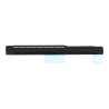 Grille anti-poussière écouteur interne écran iPhone 14 Pro / 14 Pro Max
