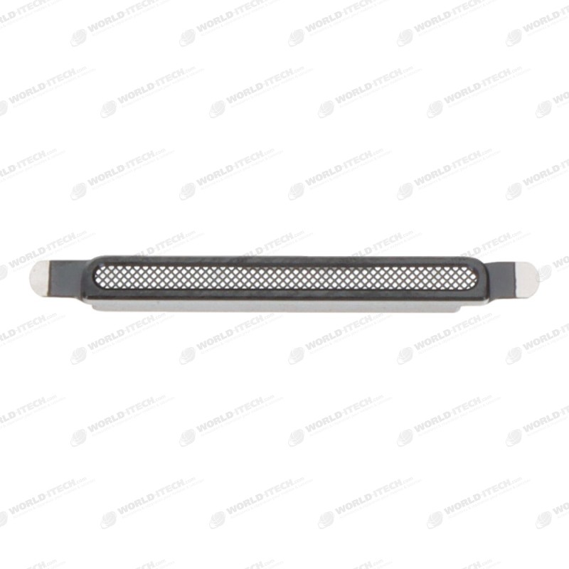 Grille anti-poussière écouteur interne écran iPhone 14 / 14 Plus