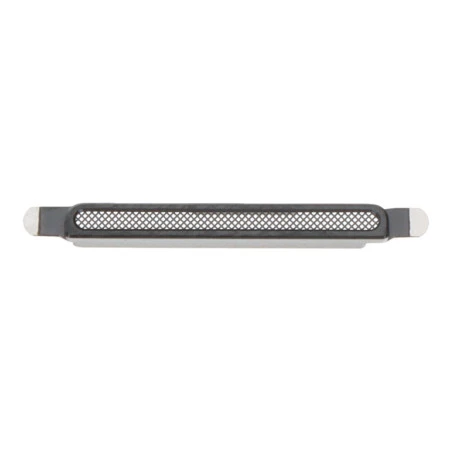 Grille anti-poussière écouteur interne écran iPhone 14 / 14 Plus