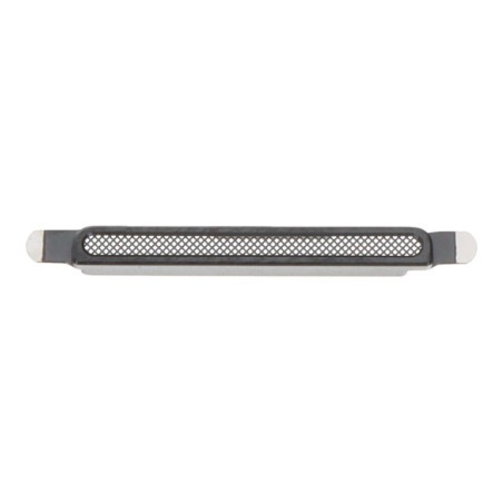 Grille anti-poussière écouteur interne écran iPhone 14 / 14 Plus