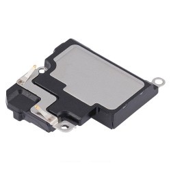 Achat iPhone en ligne