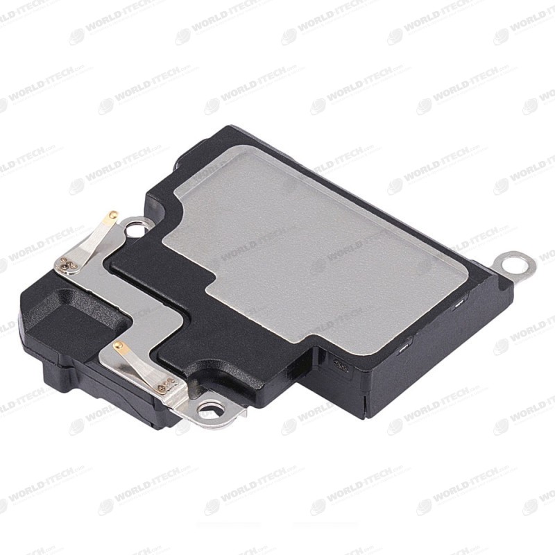 Module écouteur interne d'appel iPhone 14 Pro