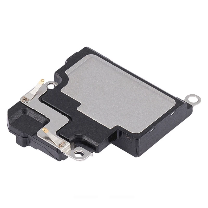Module écouteur interne d'appel iPhone 14 Pro