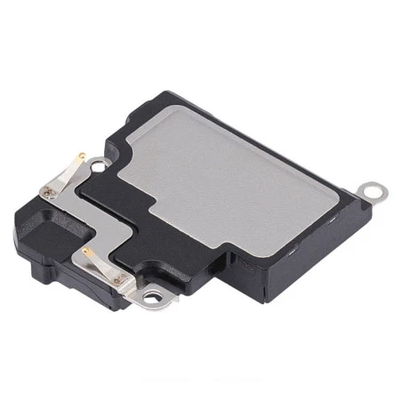 Module écouteur interne d'appel iPhone 14 Pro